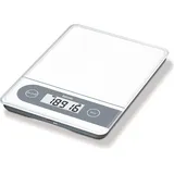 Beurer KS 59 Elektronische Küchenwaage