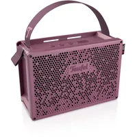 Teufel MYND Wild Berry
