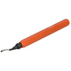 Matériel et outils, climatisation VULKAN LOKRING L14001362