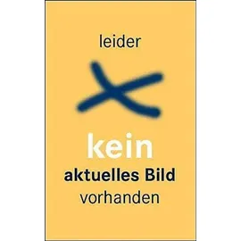 FIFA 17 (USK) (PS4)