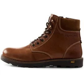 CAMEL ACTIVE 55OUA05 Herren Braun 44