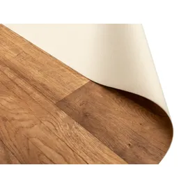 Primaflor PVC Boden TRONTO | Eiche Modena | 2,00m x 12,50m