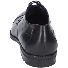 LLOYD Lias Herren Halbschuhe, Größe:40.5 EU - 40.5 EU