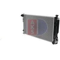 AKS DASIS 210093N