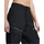 Under Armour Unstoppable Cargohose Schwarz M