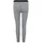 super.natural Tundra175 Cashmere Grey 116