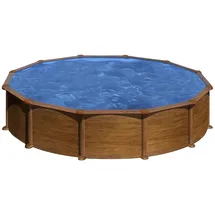 Gre Mauritius Set 550 x 132 cm