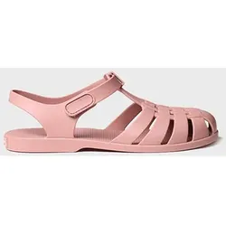 Toni Pons  Badeschuhe CUZCO  in Braun, 29