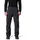 Houdini Five To Nine Hosen - True Black - M