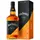 Jack Daniel's Tennessee Whiskey 43% vol 0,7 l