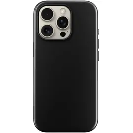 Nomad iPhone 16 Pro Sport Case vulcan black