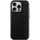 Nomad iPhone 16 Pro Sport Case vulcan black