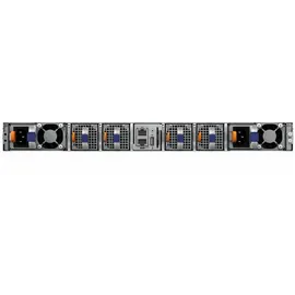 Dell Switch - L3 - Managed