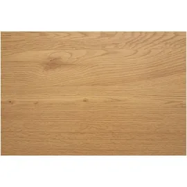 House Nordic House Nordic, Couchtisch + Beistelltisch, Boavista (120 x 60 x 45 cm)