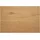 House Nordic House Nordic, Couchtisch Boavista (120 x 60 x 45 cm,