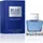 Antonio Banderas Blue Seduction Eau de Toilette 100 ml