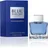 100 ml