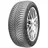 195/60 R15 92V