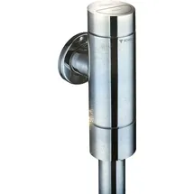 Schell Schellomat Silent Eco WC-Druckspüler