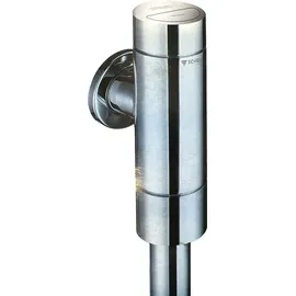 Schell Schellomat Silent Eco WC-Druckspüler