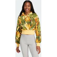 Adidas x Farm Hoodie
