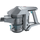 Hoover H-Free 300 Hydro HF322YHM 011