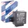 Bosch F 026 T00 025
