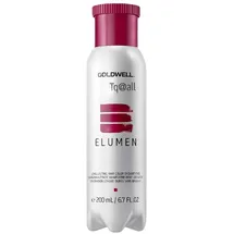 Goldwell Elumen Pure TQ@all 200 ml