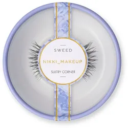 Sweed Nikki Sultry Corner Künstliche Wimpern