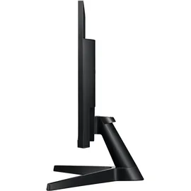 Samsung F24T350FHR 24"