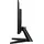Samsung F24T350FHR 24"
