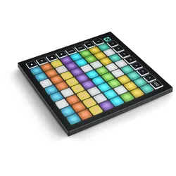 Novation Launchpad Mini MK3 - MIDI-Controller