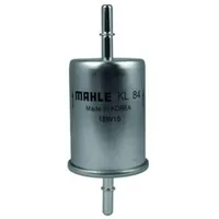 mahle Kraftstofffilter