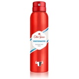 Old Spice Whitewater Spray 150 ml