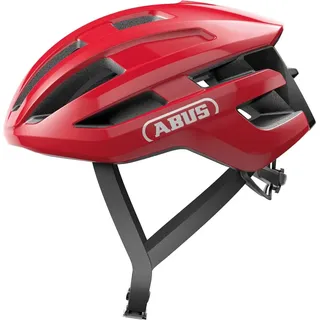 Blaze Red M