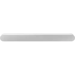 Samsung HW-S67GD - S series - Soundbar - für Heimkino