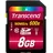 8 GB