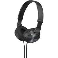 Sony MDR-ZX310 schwarz