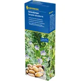 Kiepenkerl Terra Life Kartoffel-Vit