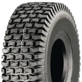 Kenda K358 Turf Rider 13X5,00-6 6PR