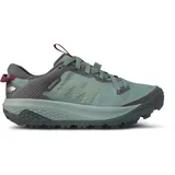 Karhu Ikoni Trail 1.0 Damen, grün / 7,5