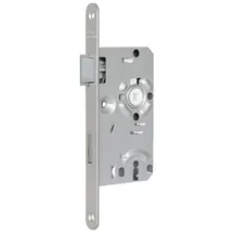 BKS ZT-Einsteckschloss BB 20/55/72/8mm