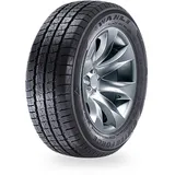 WANLI SW103 205/65 R16 107R 3PMSF