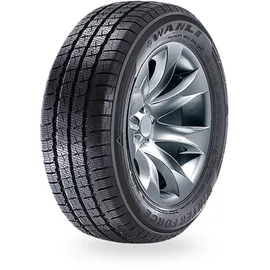 WANLI SW103 205/65 R16 107R 3PMSF