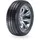 WANLI SW103 205/65 R16 107R 3PMSF
