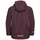 Jack Wolfskin Iceland 3IN1 Jacke Amaranth 164