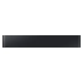 Samsung HW-S60D Schwarz