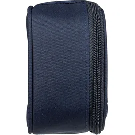 Satch Schlamperbox nordic blue