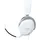 Kingston HyperX CloudX Stinger 2 Core – Gaming-Headset für Xbox, Weiß