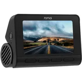 70mai A800S 4K